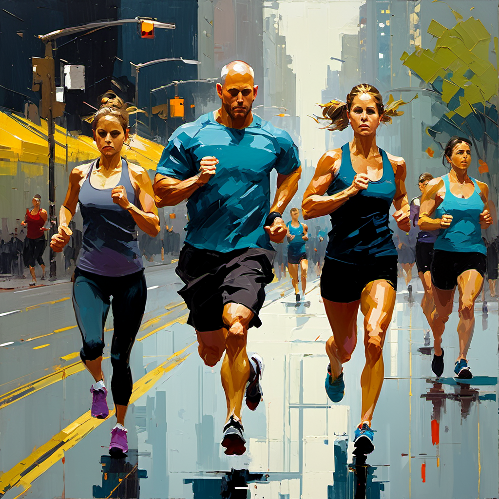 Changing Habits and Reaching&nbsp;Goals